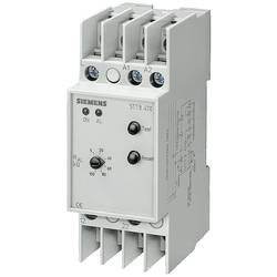 Siemens 5TT3471 5TT3471 Isolationswächter