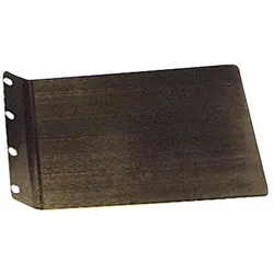 Makita 151749-6 Stahlplatte