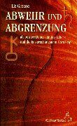 Liz Greene - Abwehr und Abgrenzung als positive Dimension des Lebens und ihre Entsprechungen im Horoskop - Preis vom 09.10.2026 07:28:09 h