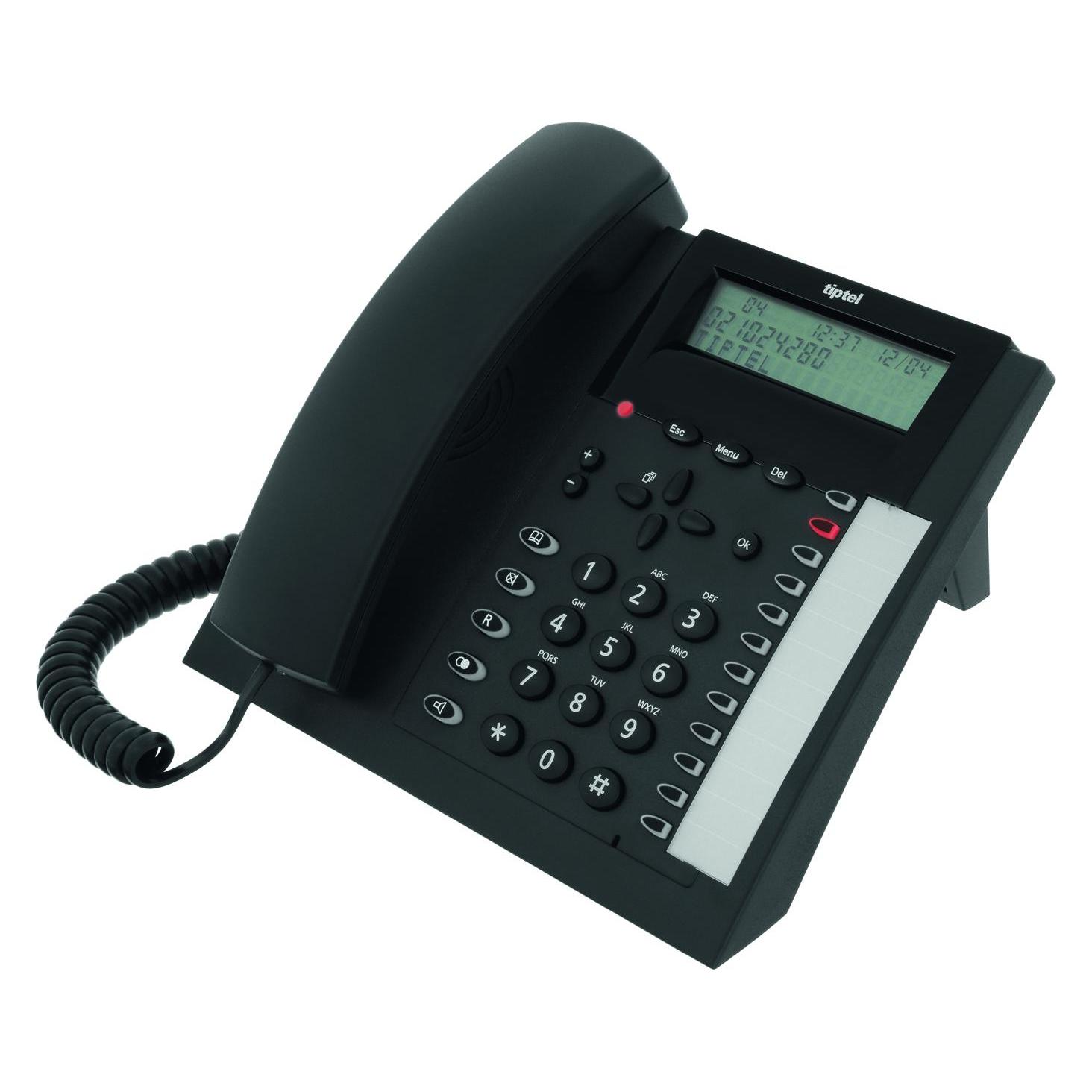 Tiptel 1020 (1081520)