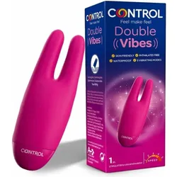 Control, Vibrator, Kontrollieren Sie Doppelte Vibes F?R Die Klitorale Stimulation