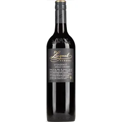 Langmeil Steadfast Shiraz Cabernet 2022