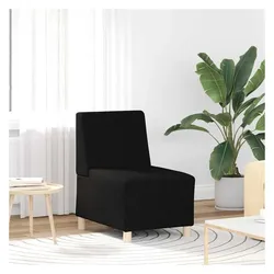 vidaXL, Sessel, Calonos (1 Stück)