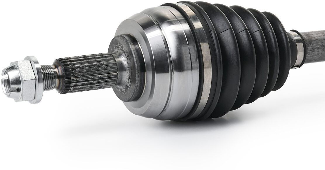 RIDEX 13D0910 Drive shaft