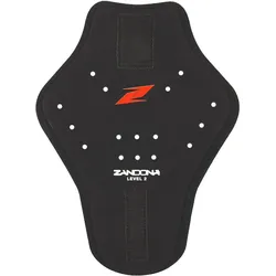 Zandona 7113 Level 2 Rückenprotektor 