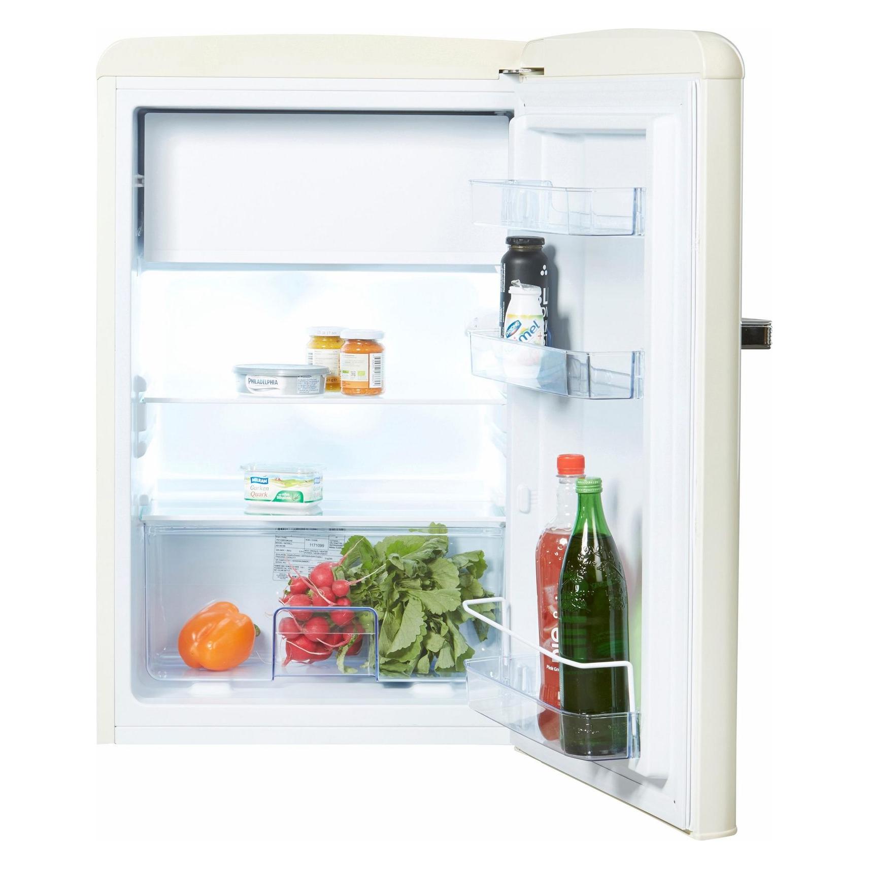 Amica KS 15615 B (106 l) (VT 862 AM)