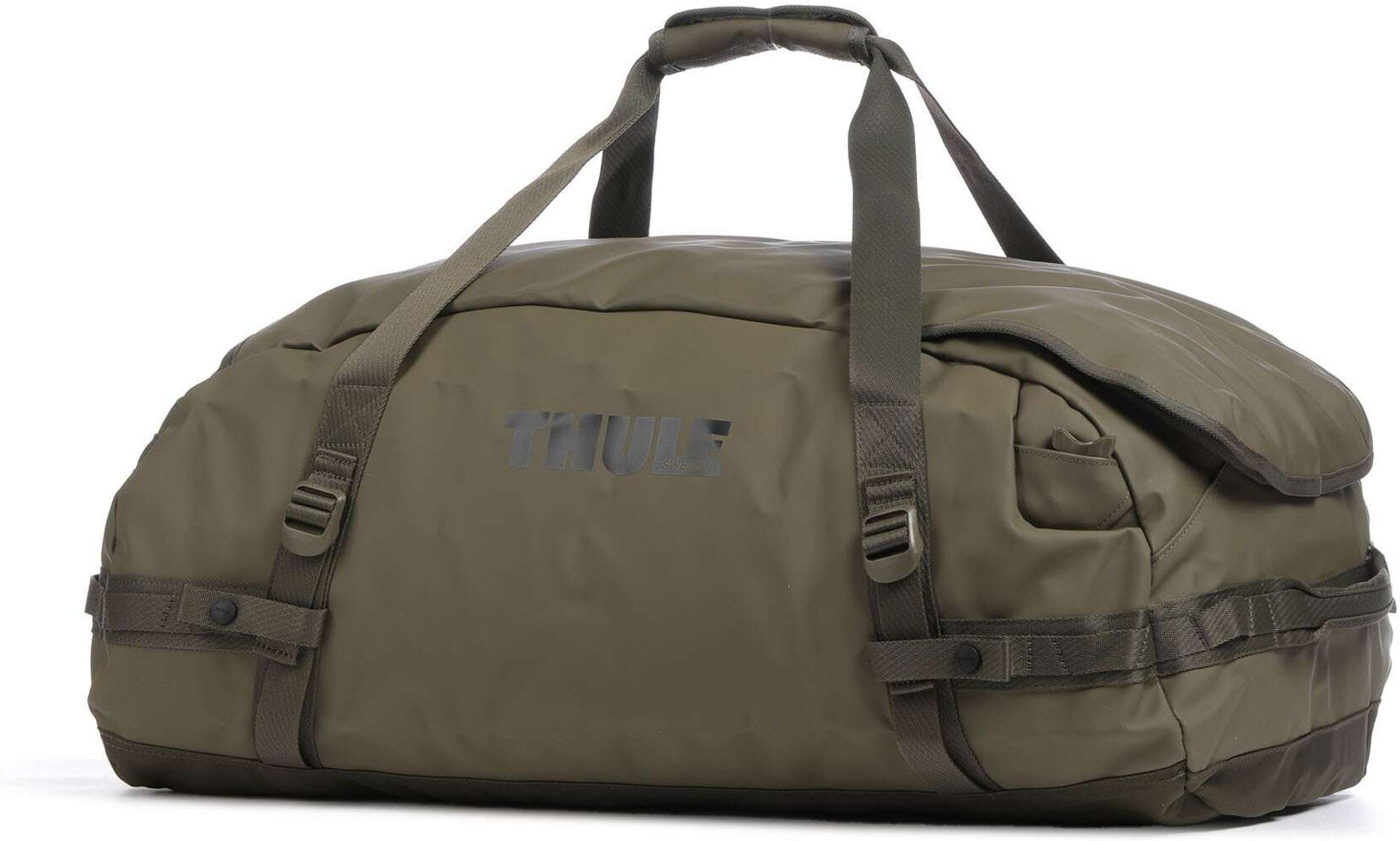 Thule Chasm 70   Reisetasche   70 L