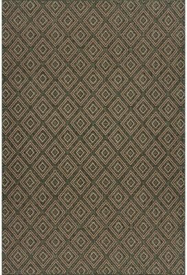 Nuloom Sorisse Indoor/Outdoor Diamond Area Rug