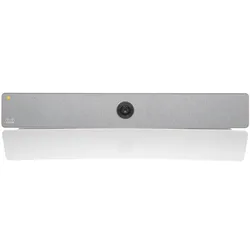 CS-KIT-S-UNIT neu