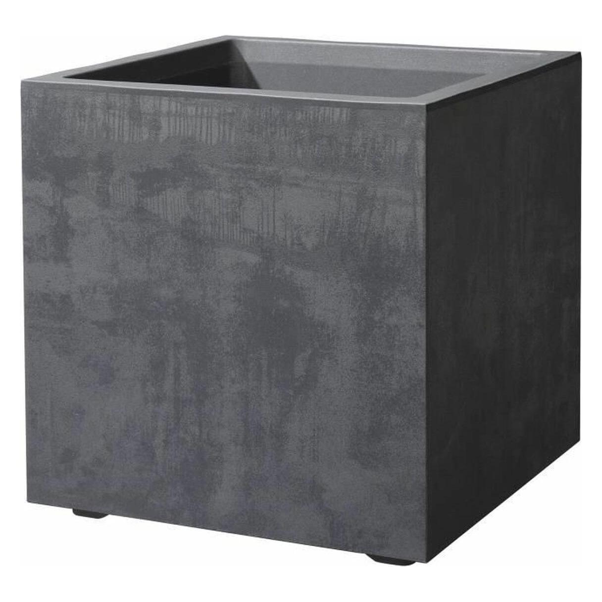Deroma Millennium R Cube (39 x 39 x 39 cm) (55794693)