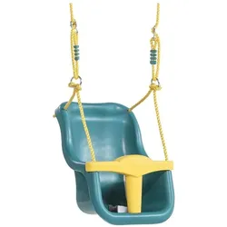 KBT Seggiolino per Bambini di Lusso