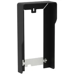 Legrand (SEKO) Regendach 343053