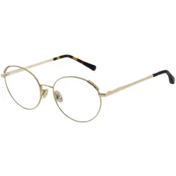 Scotch & Soda, Brillengestell, Brillenfassung SS1017 51403