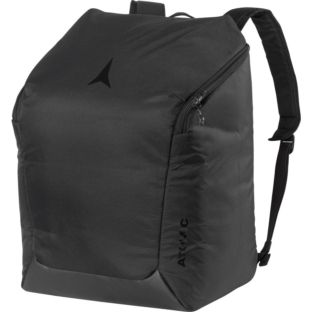 Atomic Boot & Helmet Pack black NS AL5053420001