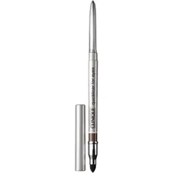 0,3 g Clinique Quickliner for Eyes  07 Really Black