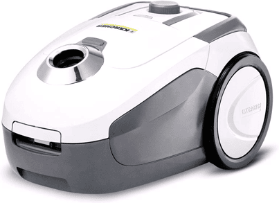 Karcher Aspirador VC2 Premium 700W 1.198-115.0