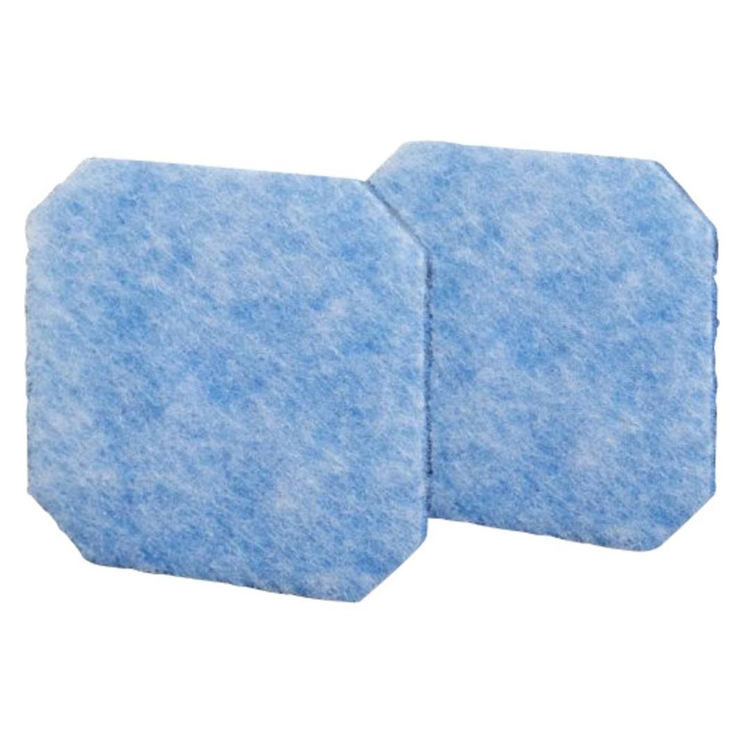 Rittal Filtermatte (3321700)
