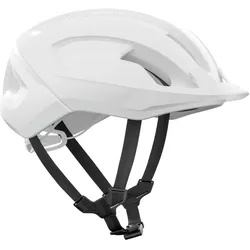 Poc, Velohelm, (50 - 56 cm)