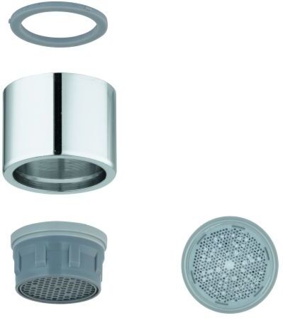 Grohe Mousseur 13999 13999000