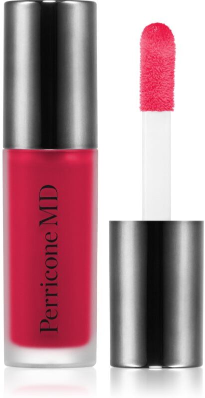 N.V. Perricone MD No Makeup Lip Oil lip oil shade Plum 5,5 ml