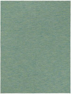 Nourison Practical Solutions Indoor/Outdoor Geometric Area Rug