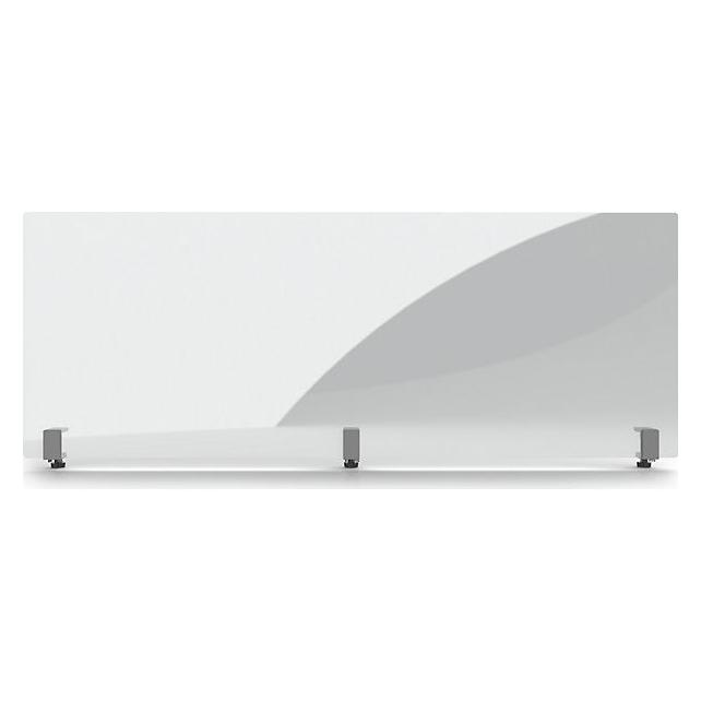 Magnetoplan Acryl-Hygienewand (60 cm, 160 cm) (11029160)