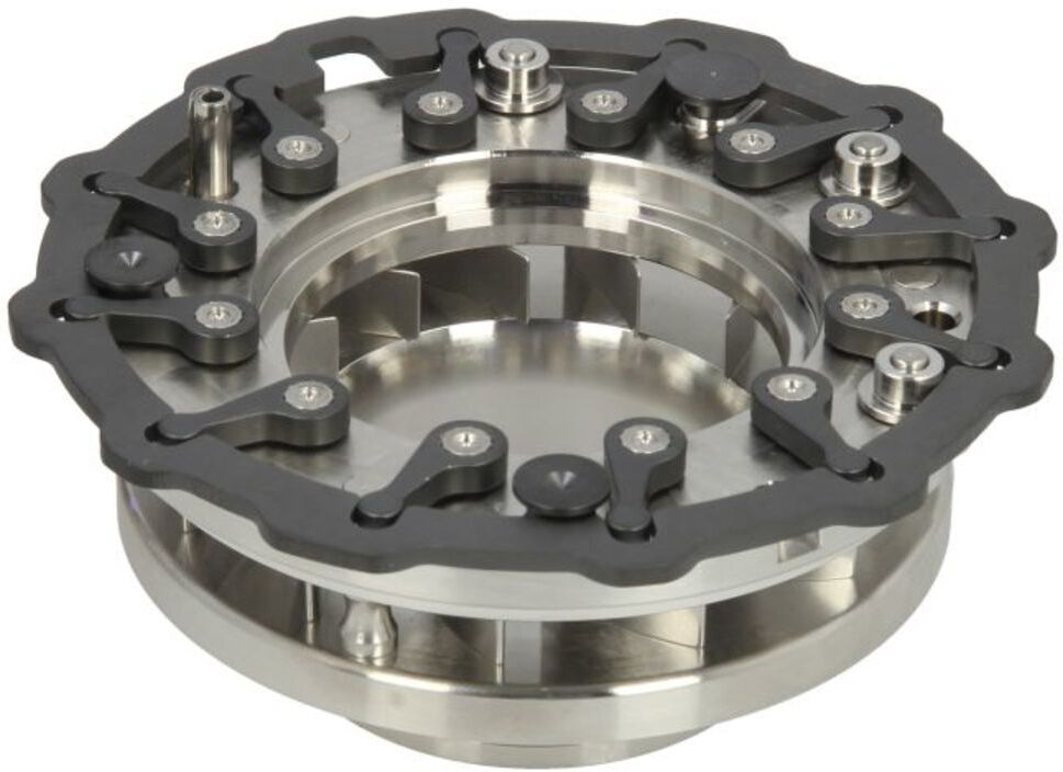 Lenkrad, variable Turbogeometrie EVORON EVNR0052