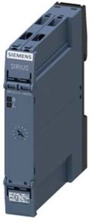 Siemens Relais temporisé 3RP2513-1AW30 avec LED (3RP25131AW30)