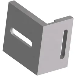Barthelme Winkelhalter 62390007(VE2)