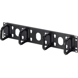 Panduit D-Ringe CMPH2