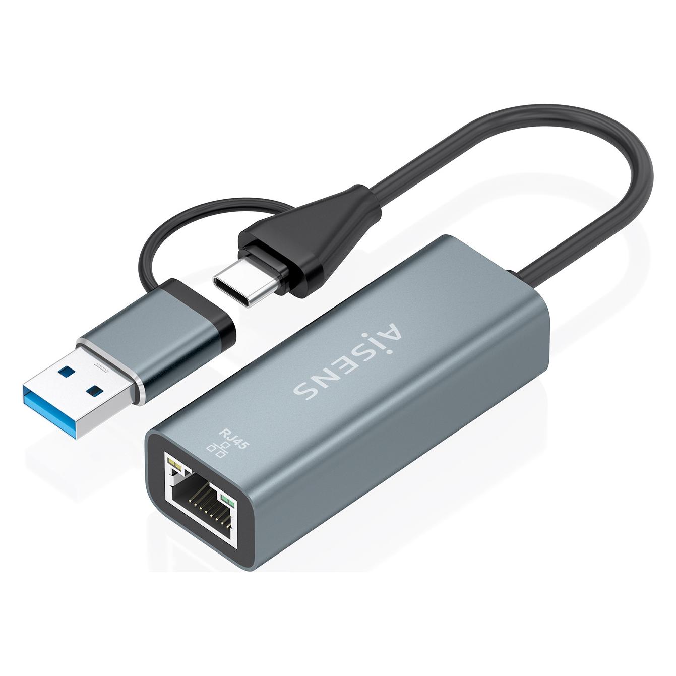 Aisens A109-1032 (USB-C) (A109-1032)