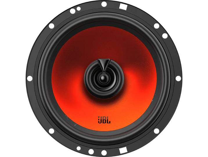 JBL Stage1 62F Oranje