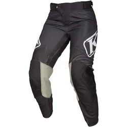 Klim XC Lite 2023 Damen Motocross Hose 12/30