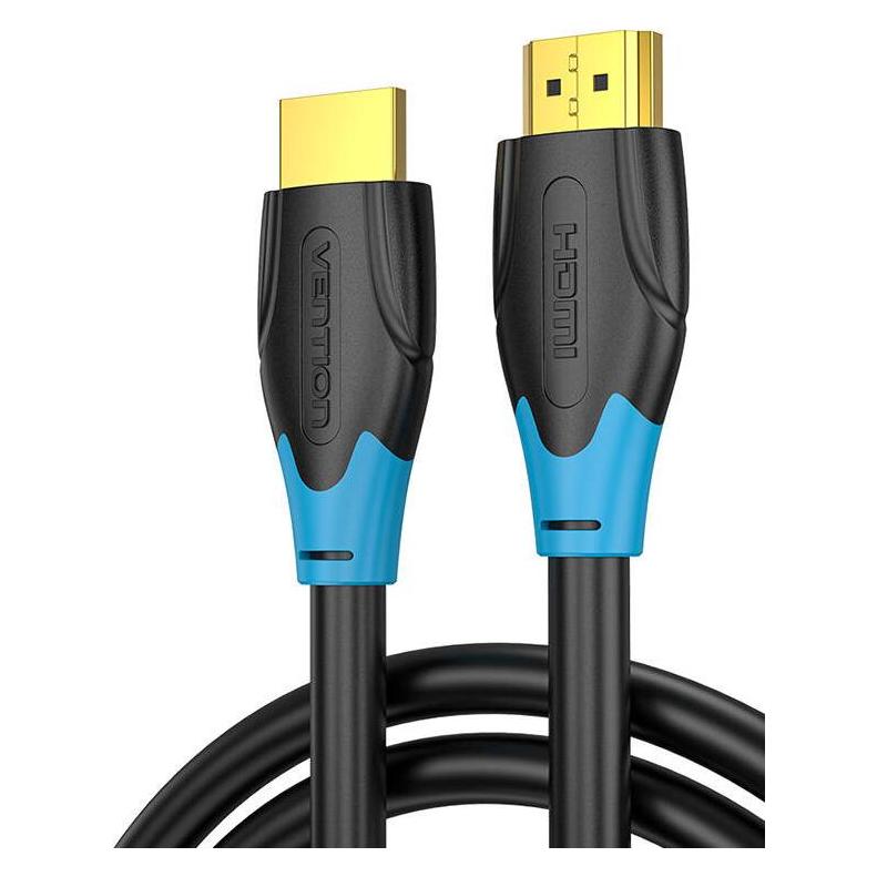 Vention HDMI - HDMI (3 m) (AACBI)