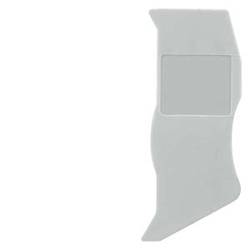 Siemens 8WH9003-0GA00 8WH90030GA00 Deckel mit Berührungsschutz 1 St. Piece