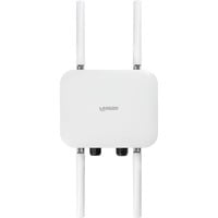 OW-602, Access Point weiß, Highspeed Wi-Fi 6 WLAN für raue Umgebungen