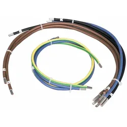 Eaton Verdrahtungssatz ZSD-VS2/5-U-E