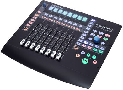 Presonus Faderport 8