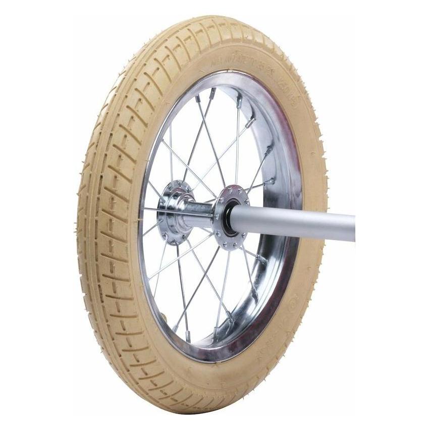 Trybike Trike (9.65") (30TBS-100-TKV)