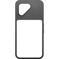 Das Fairphone (Gen. 6) Schutzhülle schwarz
