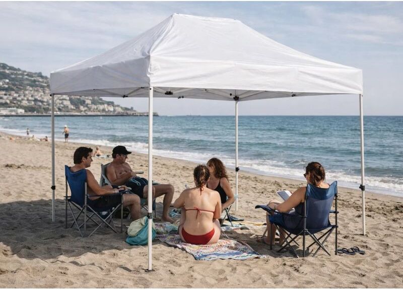 RegalosMiguel Carpa 3x2 Master