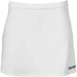 KEMPA Skort SKORT, Größe XL in Weiß Weiß