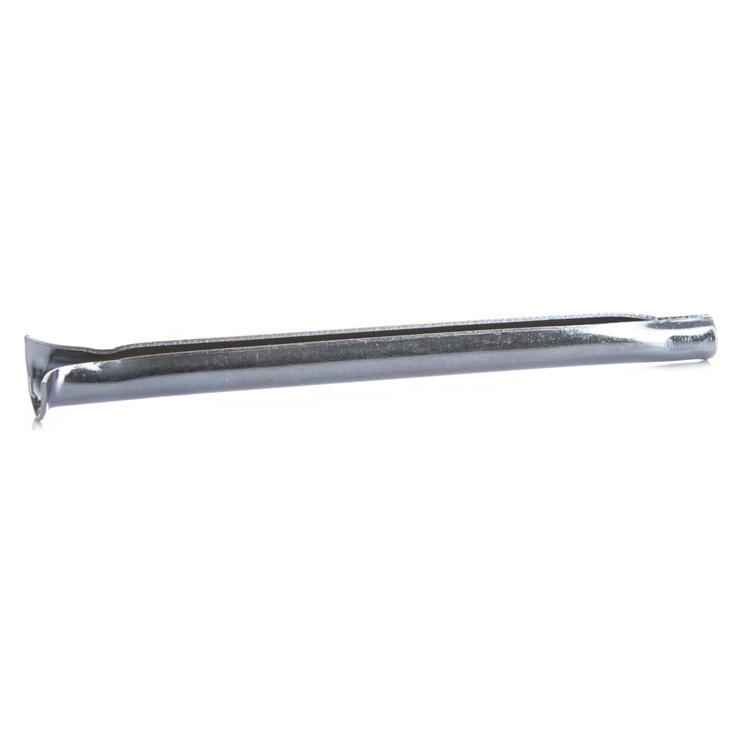 Haushalt METAL NAIL PLUG 8X110 6PCS (6 Stk.) (33047349)