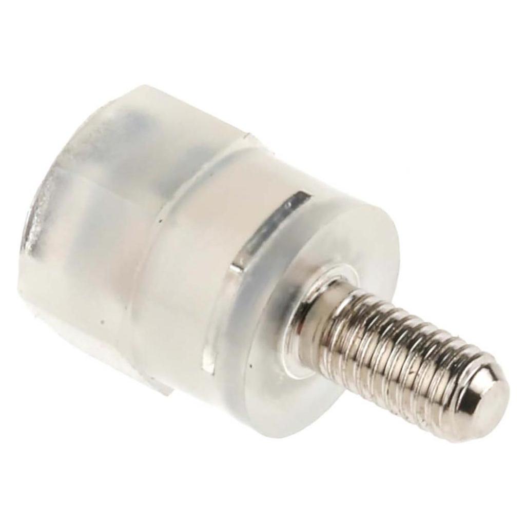 RS PRO Abstandshalter M3 x 8mm (6539510)
