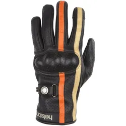 Helstons, Motorradhandschuhe, eagle air (Herren, 8)