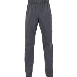 Karpos Lot Rain F-z Pants Herren Regenhose dark grey XS