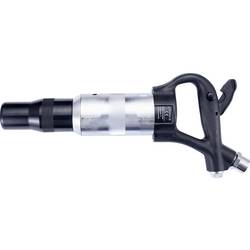 PFERD TOOLS PH 66 F-SK EG07 Druckluft-Meißelhammer 80300150