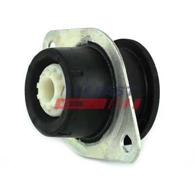 FAST Lagerung, Motor ft52615 links für GM