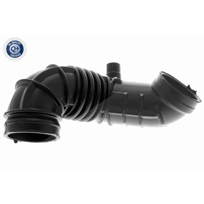 Vaico Ansaugschlauch, Luftfilter [Hersteller-Nr. V20-3047] für Mini