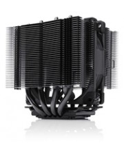 Noctua NH-D9L chromax.black (NH-D9L CHROMAX.BLACK)